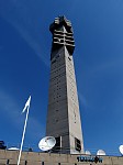 dsc05804.jpg