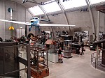 dsc05813.jpg