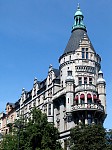 dsc05862.jpg