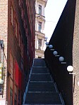 dsc05865.jpg