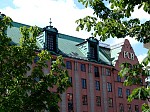 dsc05867.jpg