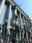 dsc05909.jpg