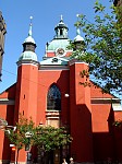 dsc05914.jpg