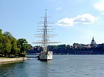 dsc05934.jpg