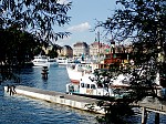 dsc05936.jpg