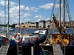 dsc05948.jpg
