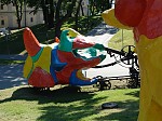 dsc05958.jpg