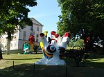 dsc05987.jpg