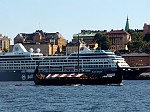 dsc05989.jpg