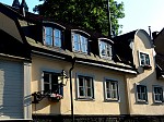 dsc06114.jpg