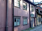 dsc06170.jpg