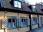 dsc06171.jpg