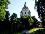 dsc06174.jpg