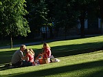 dsc06179.jpg