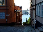 dsc06191.jpg
