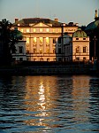 dsc06210.jpg