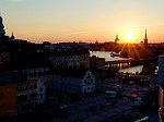 dsc06212.jpg