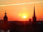 dsc06232.jpg
