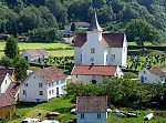 dsc02288.jpg