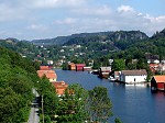 dsc02312.jpg