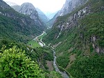 dsc03163.jpg