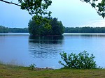 dsc06264.jpg