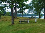dsc06273.jpg