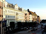 dsc06299.jpg