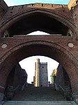 dsc06317.jpg