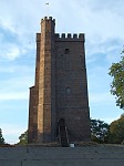 dsc06320.jpg