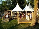 dsc06323.jpg