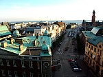 dsc06326.jpg