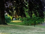 dsc06344.jpg