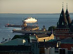 dsc06348.jpg