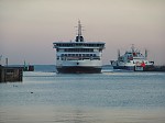 dsc06426.jpg