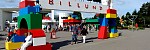 Legoland (Billund)