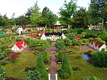 dsc01947.jpg