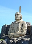 dsc02040.jpg