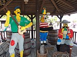 dsc02064.jpg