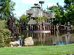 dsc02075.jpg