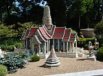 dsc02095.jpg