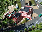 dsc02152.jpg