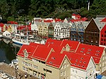pict0007.jpg