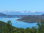 dsc04316.jpg