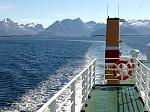 dsc04330.jpg