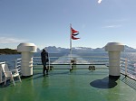 dsc04335.jpg