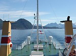 dsc04361.jpg