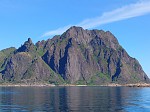 dsc04370.jpg