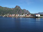 dsc04441.jpg