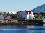 dsc04444.jpg